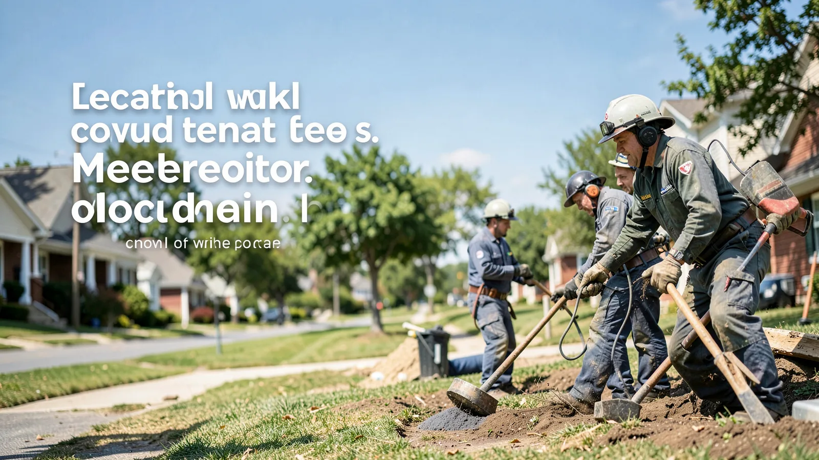 Mold Remediation in Donovan, IL near me